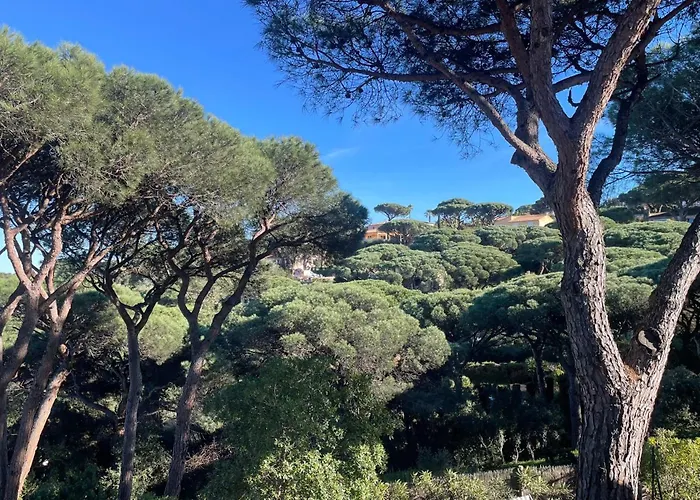 Très Beau Duplex, 2 Chambres, Parking Privé, à 5 Minutes Appartamento *